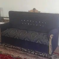 مبلمان