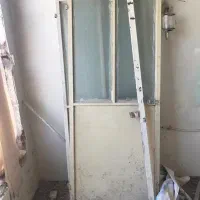در و پنجره آهنی|مصالح و تجهیزات ساختمان|شیراز, پانصد دستگاه ارتش|دیوار