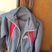 ست لباس ورزشی در حد نو