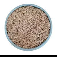 مغز تخمه مرغوب