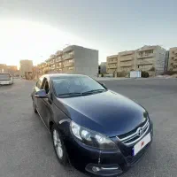 جک j5 جی ۵ jak