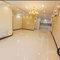 خدمات نظافت تمیز وامین درمشهد.