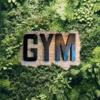 نیازمند مربی باشگاه