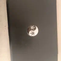 لبتاب hp|رایانه همراه|محمدیه-قزوین, |دیوار