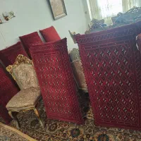 فروش اسباب منزل|حراج|گنبد کاووس, |دیوار