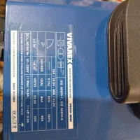 دستگاه جوش مینی ویوارکس ۲۲۰ ولت|ابزارآلات|رضویه, |دیوار