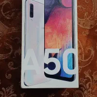 گوشی a50|موبایل|تهران, خزانه|دیوار