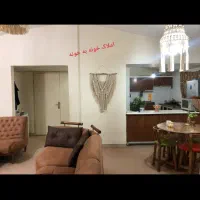 اپارتمان فروشی|فروش آپارتمان|رشت, لاکان شهر|دیوار