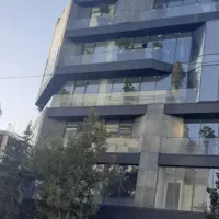 2500متر-مستقل-سند-اداری