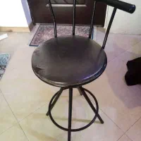 صندلی اپن آشپزخانه