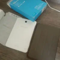 تبلت تب آ|تبلت|اصفهان, مارچین|دیوار