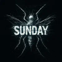 طراحی پوستر