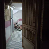 خانه ۵۰متری