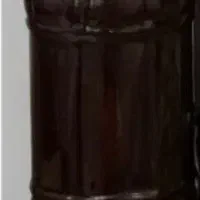 آبغوره ترش