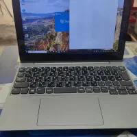 لبتاب