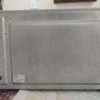 آون توستر فلر|اجاق گاز و لوازم برقی پختوپز|رشت, دروازه لاکان|دیوار