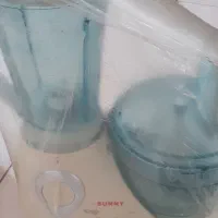 لوازم برقی مارک سانی|سایر لوازم برقی|مشهد, چهارچشمه|دیوار