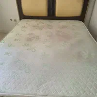 تخت