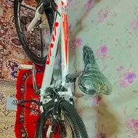 دوچرخه ۲۶ویوا|دوچرخه، اسکیت، اسکوتر|ورامین, ورامین|دیوار