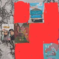 فروش کتاب های پایه یازدهم و دهم با تخفیف کنکوری