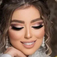 تخصصی ترین خدمات عروس و همراهی