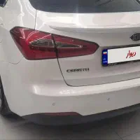 سراتوyd|خودرو سواری و وانت|مشهد, سیس‌آباد|دیوار