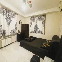 اجاره آپارتمان مبله فول.روزانه و ماهانه پاسداران|اجارهٔ کوتاه‌مدت آپارتمان و سوئیت|تهران, میرداماد|دیوار