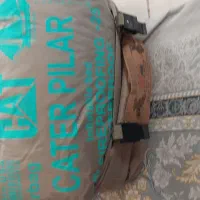 کیسه خواب آمریکایی نو|کوهنوردی و کمپینگ|محمدیه-قزوین, |دیوار