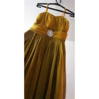 پیرهن مجلسی|لباس|بروجرد, |دیوار