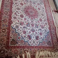 فرش دستباف|فرش|اراک, |دیوار