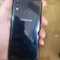 سامسونگ Glaxy 10s حافظه ۳۲ گیگ خونگی فوری