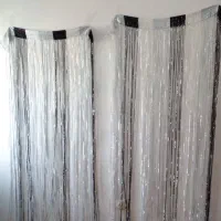 چندجور پرده|پرده، رانر، رومیزی|نهاوند, |دیوار