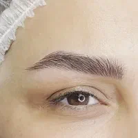 فیبروز ابرو|خدمات آرایشگری و زیبایی|شیراز, چنچنه|دیوار