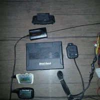 دزدگیر تصویری