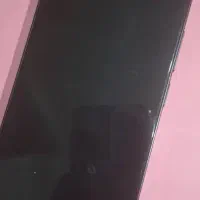 شیائومی +Redmi Note 13 Pro با حافظهٔ ۲۵۶ گیگابایت|موبایل|بافت, |دیوار