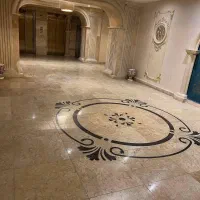 فروش مغازه سندملکیت 4دهنه براصلی گوهردشت ویترین