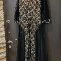 لباس مجلسی جنس ترک نو|لباس|نوشهر, |دیوار