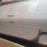 کولر آبی پرتابل سلولوزی برفاب 5000