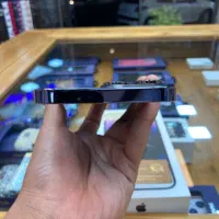 Iphone 14 pro max 256 zaa آیفون ۱۴ پرو مکس|موبایل|گرگان, |دیوار