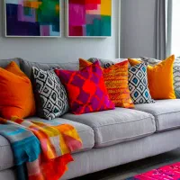 نظافت کلی  خدمات شستشو خوشخواب ومبل توشویی خودرو