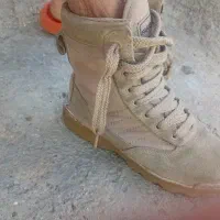 پوتین آمریکایی