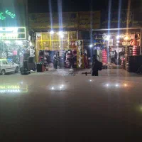 کارگر ماهر آپاراتی و لاستیک فروشی ۳۰ میلیون