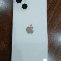 آیفون ۱۳ نرمال