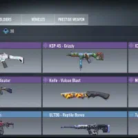 اکانت کالاف دیوتی مفت|کنسول، بازی ویدئویی و آنلاین|شاهین‌شهر, عطار|دیوار