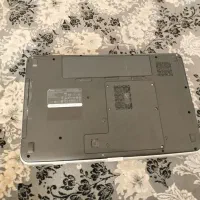 لب تاب دل|رایانه همراه|مشهد, گاز|دیوار