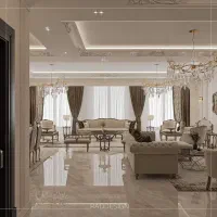 آپارتمان210متری-مرکزی-نوبهار-تک-واحد-فول-دو-بر-نور