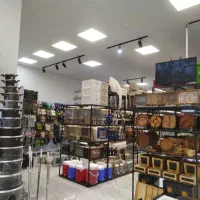 استخدام نیروی آقا برای فروشگاه