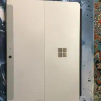 سرفیس گو سالم