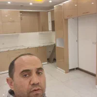 ساخت کابینت  آشپزخانه کمد دیواری طراحی رایگان|خدمات پیشه و مهارت|آمل, |دیوار