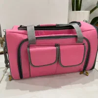 کیف گربه|لوازم جانبی حیوانات|بیرجند, |دیوار